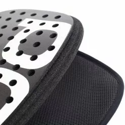 Poc Spine VPD Air Vest Paraschiena Per MTB -Vendite Ricambi Ebike poc spine vpd air vest 2017 paraschiena per mtb 3