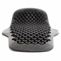 Poc Spine VPD System Vest Paraschiena Per MTB -Vendite Ricambi Ebike poc spine vpd system vest 2017 paraschiena per mtb 2