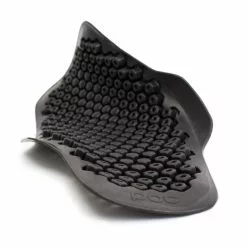 Poc Spine VPD System Vest Paraschiena Per MTB -Vendite Ricambi Ebike poc spine vpd system vest 2017 paraschiena per mtb 3