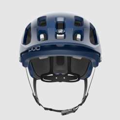 POC Tectal 2021 Casco MTB Blu -Vendite Ricambi Ebike poc tectal 2021 casco mtb blu 1