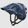 POC Tectal 2021 Casco MTB Blu