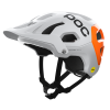 POC Tectal Race MIPS NFC Casco MTB Enduro