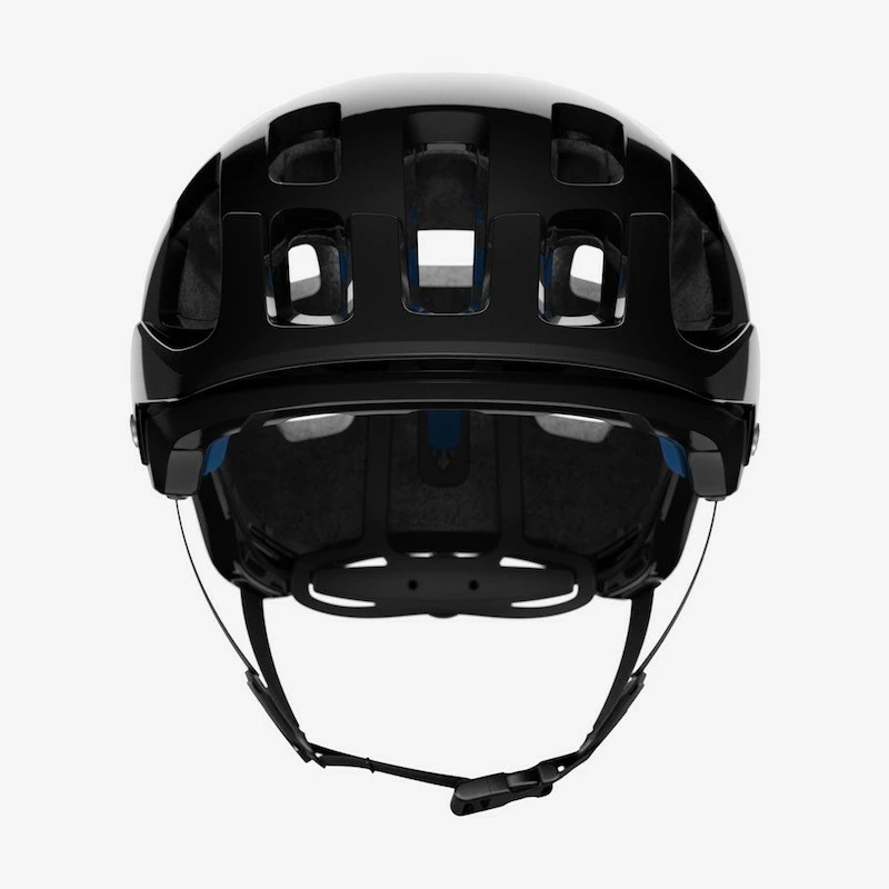 POC Tectal Race SPIN Casco MTB Enduro 4 POC Tectal Race SPIN Casco MTB Enduro - immagine 2