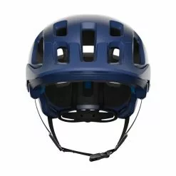 POC Tectal Race SPIN Casco MTB Enduro 24 POC Tectal Race SPIN Casco MTB Enduro -Vendite Ricambi Ebike poc tectal race spin casco mtb enduro 10