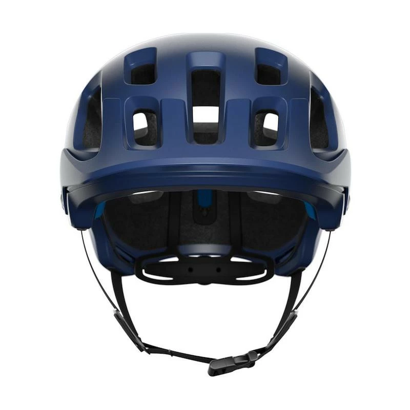 POC Tectal Race SPIN Casco MTB Enduro 13 POC Tectal Race SPIN Casco MTB Enduro - immagine 11