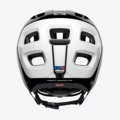 POC Tectal Race SPIN Casco MTB Enduro 16 POC Tectal Race SPIN Casco MTB Enduro -Vendite Ricambi Ebike poc tectal race spin casco mtb enduro 2