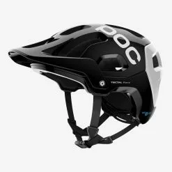 POC Tectal Race SPIN Casco MTB Enduro