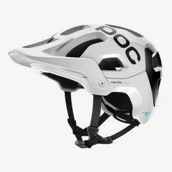 POC Tectal Race SPIN Casco MTB Enduro 17 POC Tectal Race SPIN Casco MTB Enduro -Vendite Ricambi Ebike poc tectal race spin casco mtb enduro 3