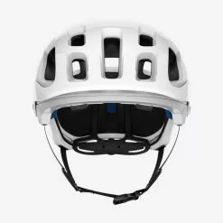 POC Tectal Race SPIN Casco MTB Enduro 18 POC Tectal Race SPIN Casco MTB Enduro -Vendite Ricambi Ebike poc tectal race spin casco mtb enduro 4