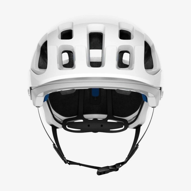 POC Tectal Race SPIN Casco MTB Enduro 7 POC Tectal Race SPIN Casco MTB Enduro - immagine 5