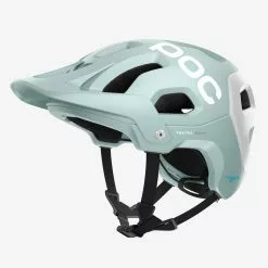 POC Tectal Race SPIN Casco MTB Enduro 20 POC Tectal Race SPIN Casco MTB Enduro -Vendite Ricambi Ebike poc tectal race spin casco mtb enduro 6