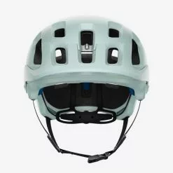 POC Tectal Race SPIN Casco MTB Enduro 21 POC Tectal Race SPIN Casco MTB Enduro -Vendite Ricambi Ebike poc tectal race spin casco mtb enduro 7