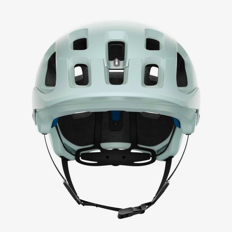 POC Tectal Race SPIN Casco MTB Enduro 10 POC Tectal Race SPIN Casco MTB Enduro - immagine 8