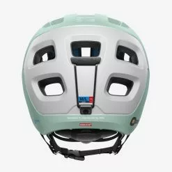 POC Tectal Race SPIN Casco MTB Enduro 22 POC Tectal Race SPIN Casco MTB Enduro -Vendite Ricambi Ebike poc tectal race spin casco mtb enduro 8