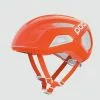 Poc Ventral Tempus SPIN Casco Strada Invernale