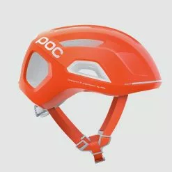 Poc Ventral Tempus SPIN Casco Strada Invernale -Vendite Ricambi Ebike poc ventral tempus spin casco strada invernale 2