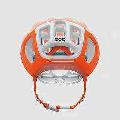 Poc Ventral Tempus SPIN Casco Strada Invernale -Vendite Ricambi Ebike poc ventral tempus spin casco strada invernale 3