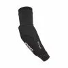POC VPD Air Sleeve Gomitiere MTB -Vendite Ricambi Ebike poc vpd air sleeve gomitiere mtb