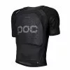 POC VPD Air + Tee Pettorina MTB Downhill -Vendite Ricambi Ebike poc vpd air tee pettorina mtb downhill
