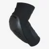 POC VPD System Lite Elbow Gomitiere MTB