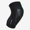 POC VPD System Lite Knee Ginocchiere MTB
