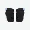 POCito Joint VPD Air Protector Protezioni MTB Bambino