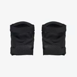 POCito Joint VPD Air Protector Protezioni MTB Bambino -Vendite Ricambi Ebike pocito joint vpd air protector protezioni mtb bambino 2