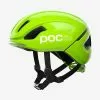 POCito Omne SPIN Casco MTB Bambini -Vendite Ricambi Ebike pocito omne spin casco mtb bambini