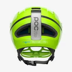 POCito Omne SPIN Casco MTB Bambini -Vendite Ricambi Ebike pocito omne spin casco mtb bambini 2