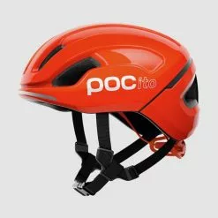 POCito Omne SPIN Casco MTB Bambini -Vendite Ricambi Ebike pocito omne spin casco mtb bambini 3