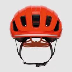 POCito Omne SPIN Casco MTB Bambini -Vendite Ricambi Ebike pocito omne spin casco mtb bambini 4