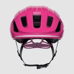 POCito Omne SPIN Casco MTB Bambini -Vendite Ricambi Ebike pocito omne spin casco mtb bambini 7
