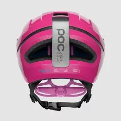 POCito Omne SPIN Casco MTB Bambini -Vendite Ricambi Ebike pocito omne spin casco mtb bambini 8