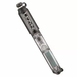 Pompa Lezyne Digital Pressure Drive