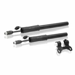 Pompetta In Plastica XLC PU-M04 -Vendite Ricambi Ebike pompetta in plastica xlc pu m04 1