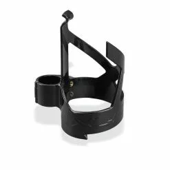 Portaborracce Da Reggisella XLC BC-K03