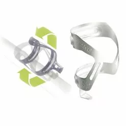 Portaborracce T-One Anyway -Vendite Ricambi Ebike portaborracce t one anyway 1