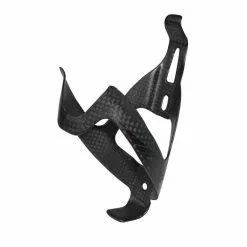 Portaborracce T-One Cobra In Carbonio -Vendite Ricambi Ebike portaborracce t one cobra in carbonio 1