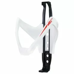 Portaborracce T-One UP2U -Vendite Ricambi Ebike portaborracce t one up2u 1