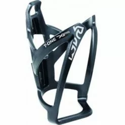 Portaborracce T-One X-Wing -Vendite Ricambi Ebike portaborracce t one x wing 1