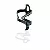 Portaborracce XLC BC-K07 -Vendite Ricambi Ebike portaborracce xlc bc k07