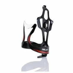 Portaborracce XLC Sidecage BC-S03