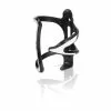 Portaborracce XLC Sidecage BC-S05 -Vendite Ricambi Ebike portaborracce xlc sidecage bc s05