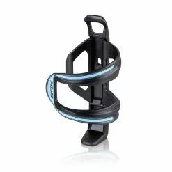 Portaborracce XLC Sidecage BC-S06 -Vendite Ricambi Ebike portaborracce xlc sidecage bc s06 3