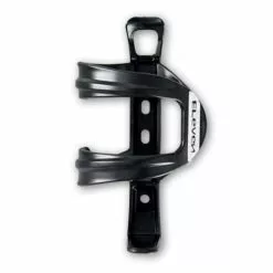 Portaborraccia Laterale Eleven