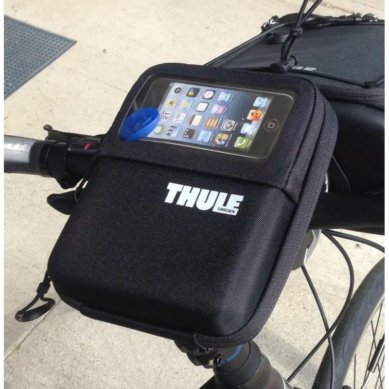 Vendite Ricambi Ebike 22 Vendite Ricambi Ebike -Vendite Ricambi Ebike portafoglio da bicicletta thule pack n pedal 2