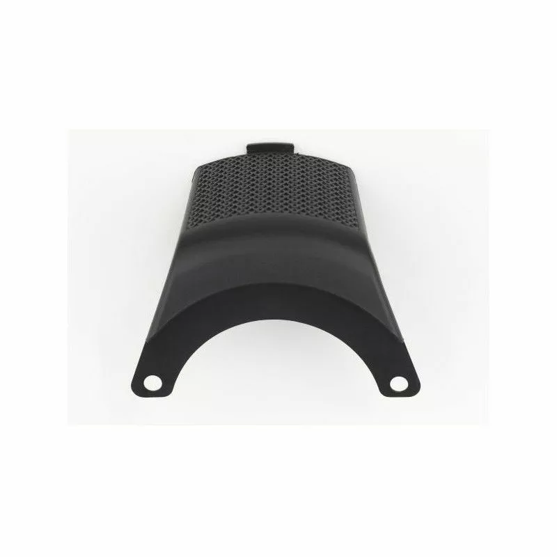 Bosch Presa D'aria Motore Bosch Performance 3 Bosch Presa D'aria Motore Bosch Performance