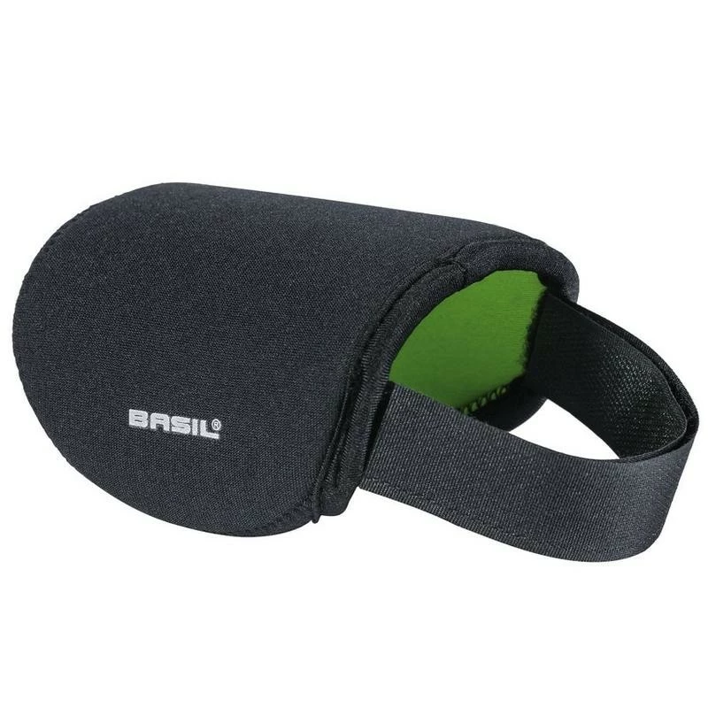 Protezione Basil Per Pin Batteria Yamaha E Shimano STEPS 3 Protezione Basil Per Pin Batteria Yamaha E Shimano STEPS