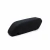 Fahrer Protezione Cover Per Batterie EBike Bosch PowerPack -Vendite Ricambi Ebike protezione cover neoprene per batterie ebike bosch powerpack