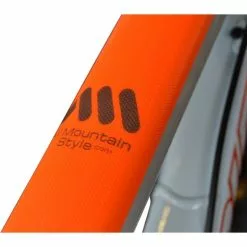 Protezione Telaio All Mountain Style Frame Guard XL